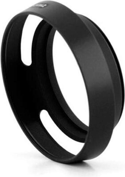 Immagine prodotto 7artisans HD-49