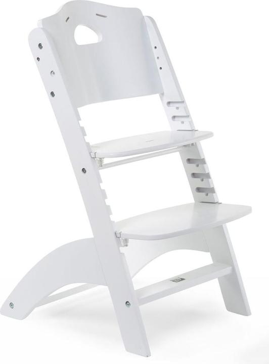 Produktbild Childhome Lambda 3 (Treppenhochstuhl)