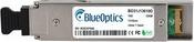 Produktbild CBO Juniper SRX-XFP-10GE-LR kompatibler BlueOptics XFP BO31J13610D