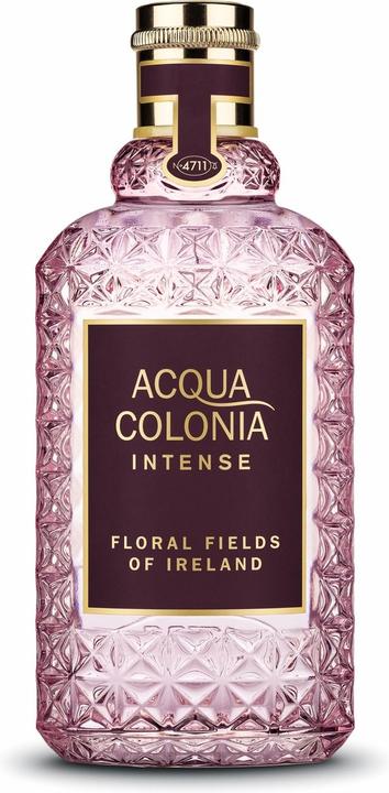 Immagine prodotto Acqua Colonia 4711 Acqua Colonia (Eau de cologne, 50 ml)