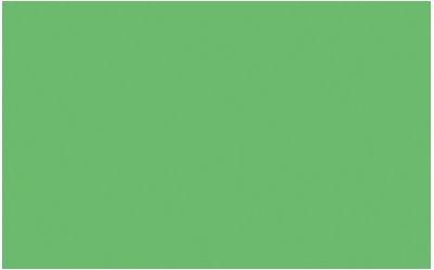 Actual product image Ursus Tissue paper (20 g/m², 25x)