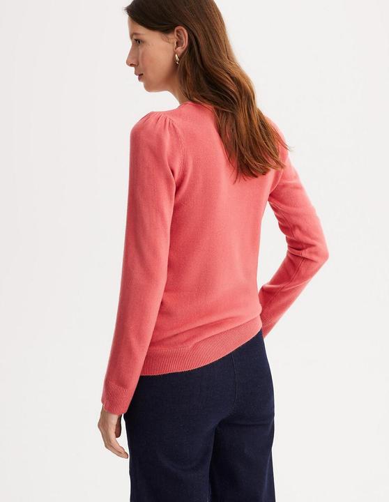 Produktbild Anne Weyburn Pullover (42)