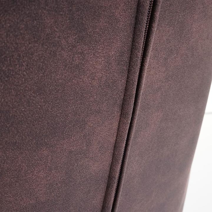 Produktbild Jamb Malmö