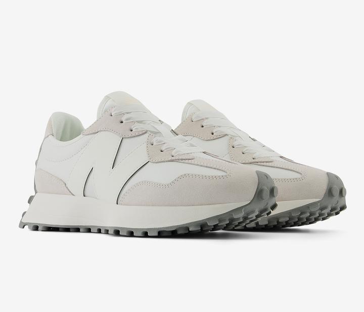 Produktbild New Balance WS327MT (36)