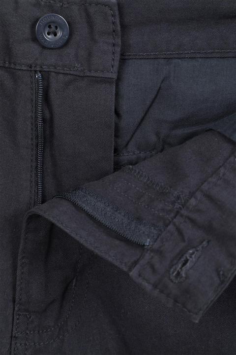 Produktbild Mountain Warehouse Lakeside CargoShorts (28)