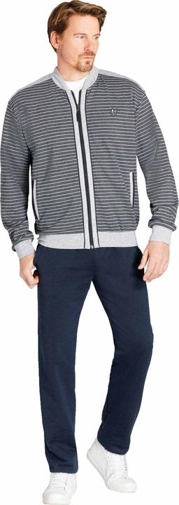 Produktbild Hajo Klima Komfort Homeware Anzug (XL)