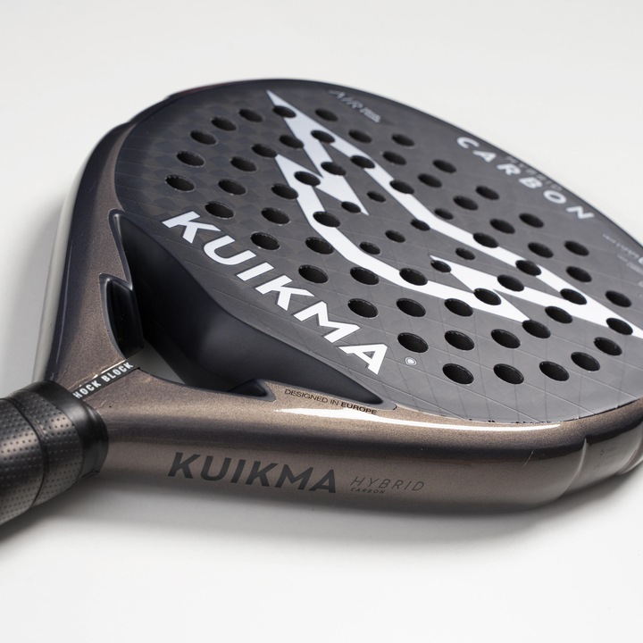 Produktbild Kuikma Pr Hybrid Carbon