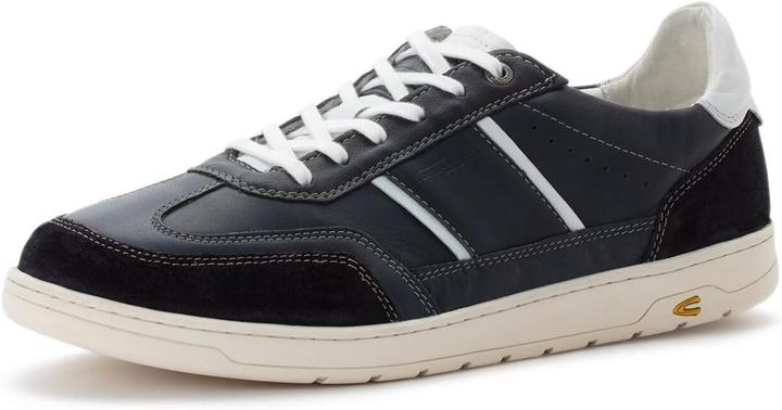 Immagine prodotto Camel Active Sneaker Nappa NAVY/WEISS (44)