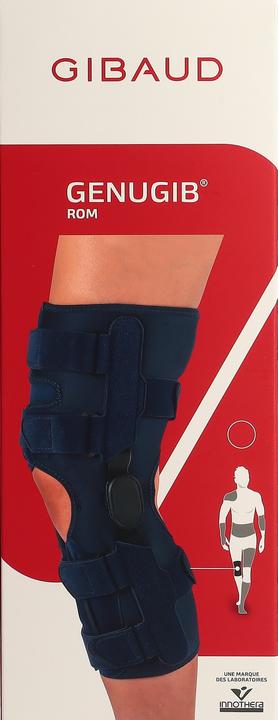 Immagine prodotto Gibaud Abbastanza ROM