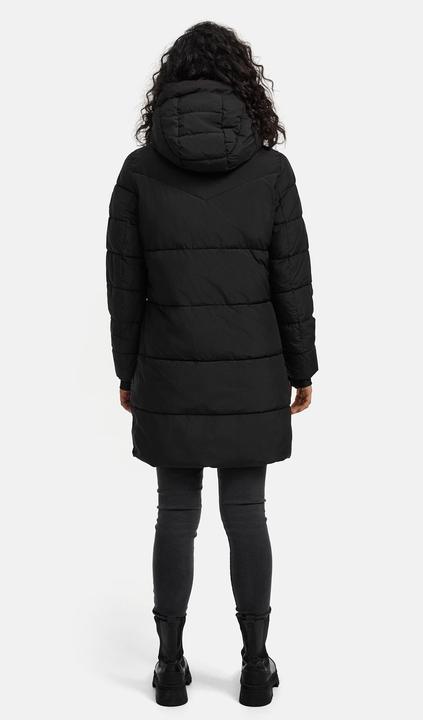 Produktbild Marikoo Kaituu XVI (XL)