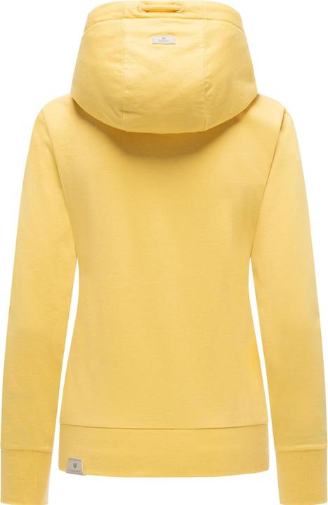 Produktbild Ragwear Paya Intl. (M)