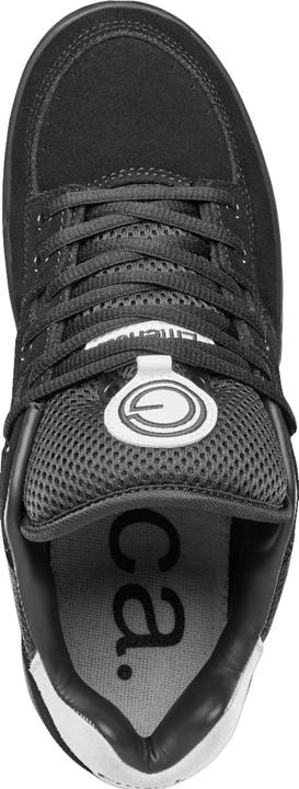 Produktbild Emerica OG-1 (42.5)