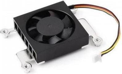 Produktbild WaveShare 5V Fan for Compute Module 5