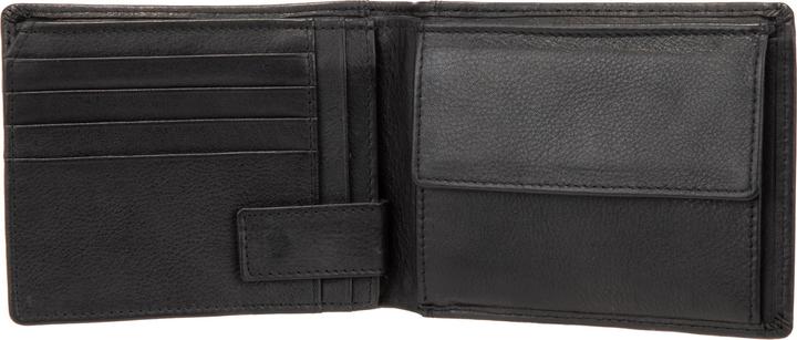 Produktbild Maître BillFold H8 fusto Galbert