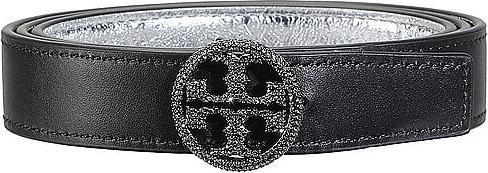 Produktbild Tory Burch Ledergürtel MILLER (L)