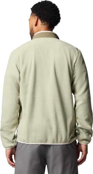 Immagine prodotto Columbia Pile con cerniera a metà lunghezza Sequoia Grove™ da uomo (XL)