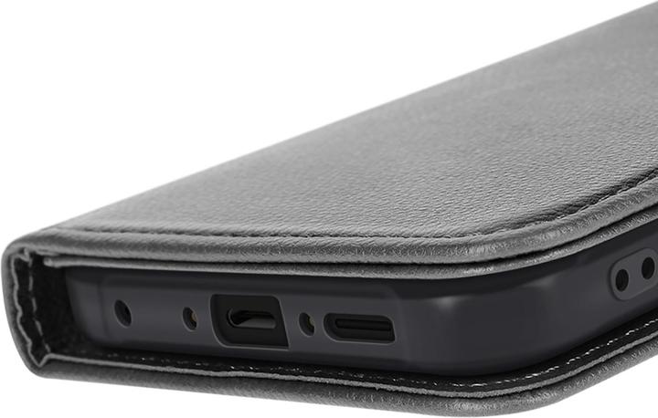 Actual product image Avizar Strap Series (Samsung Galaxy XCover7 Pro)
