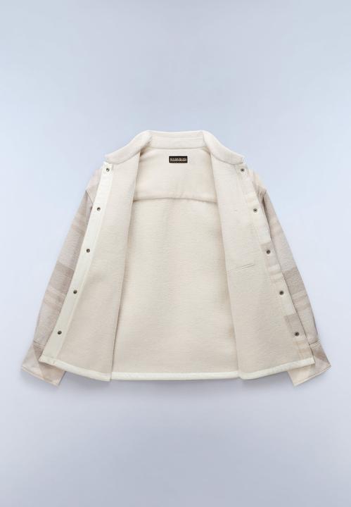 Image du produit Napapijri Laugen (XXL)