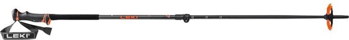 Produktbild Leki Helicon Lite (145 cm)