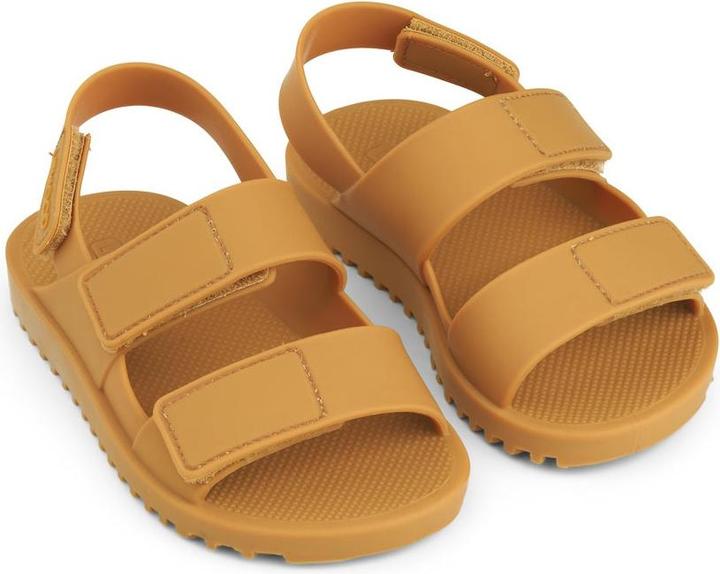 Produktbild Liewood Joy Sandale (20)