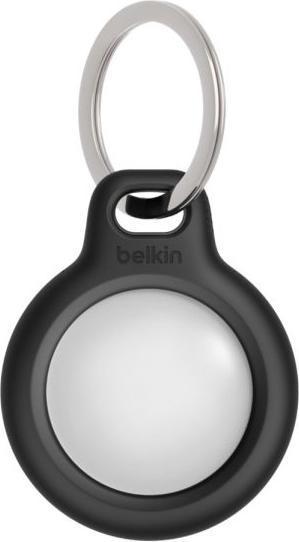 Image du produit Belkin AirTag Anhänger mit Schlaufe