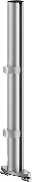 Produktbild Novus Säule MY base 400 S L: 400mm, Systemschienen (Diverse)