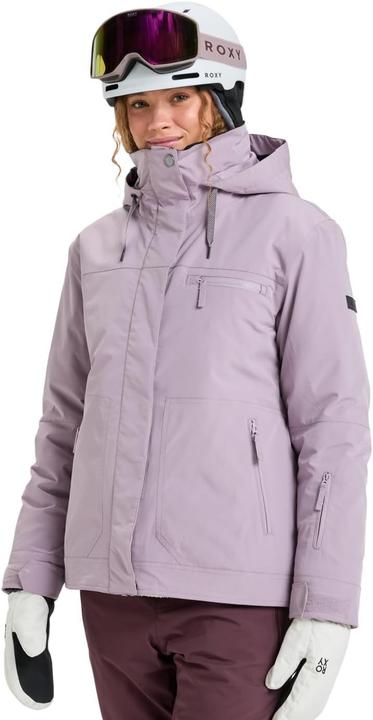 Actual product image Roxy Women's Brylee (M)