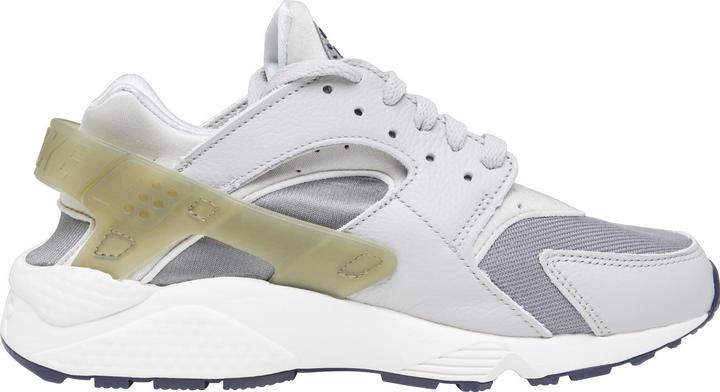 Image du produit Nike Chaussures Air Huarache - 122855 (45)