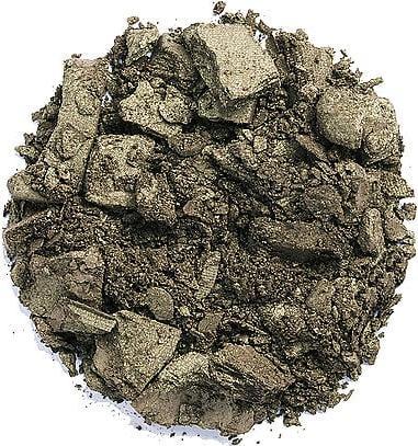 Productafbeelding Sisley Les Phyto Ombres nr. 25 (25 Metallic kaki)