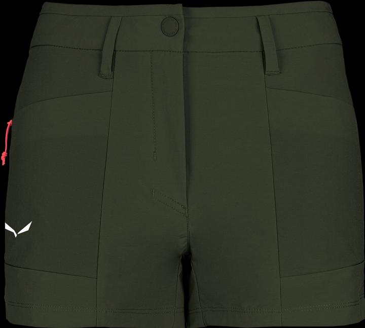 Produktbild Salewa Puez Durastretch Cargo Shorts Da (48)