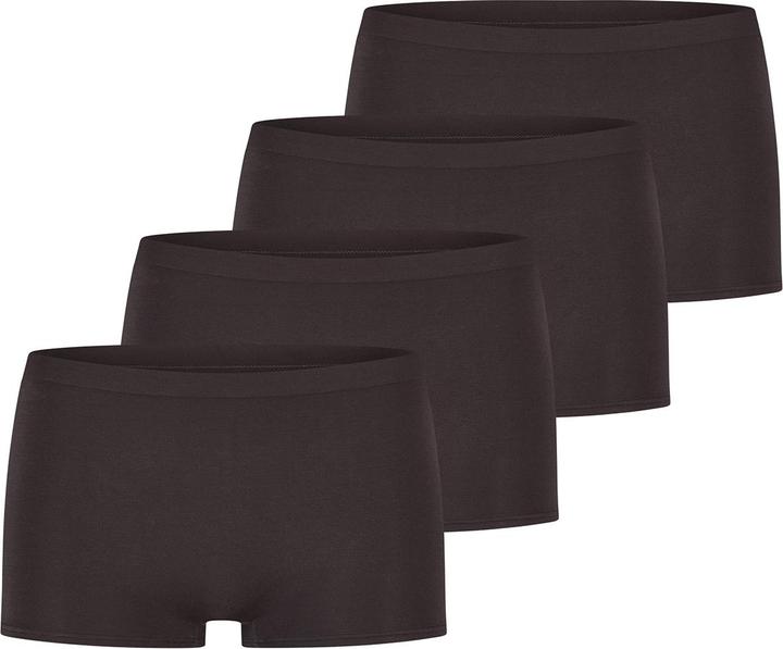 Schwarz