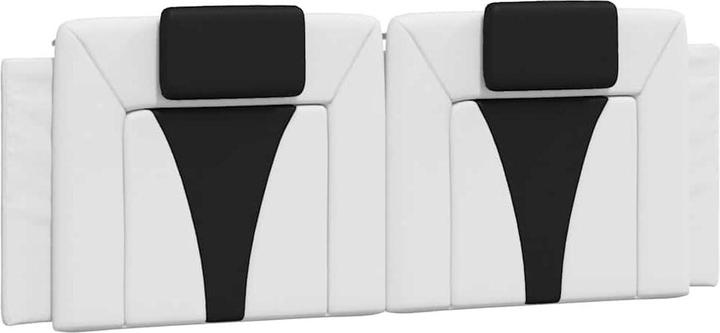 Image du produit vidaXL Bettgestell (140 x 200 cm)