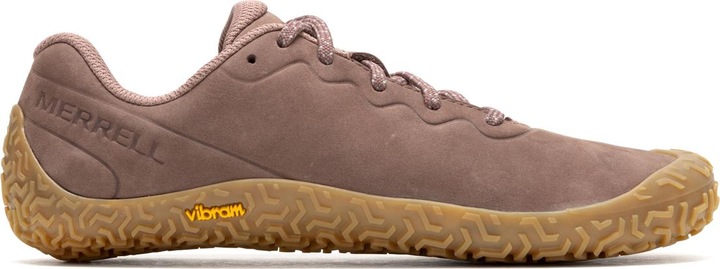 Merrell Vapor Glove 6 (36)