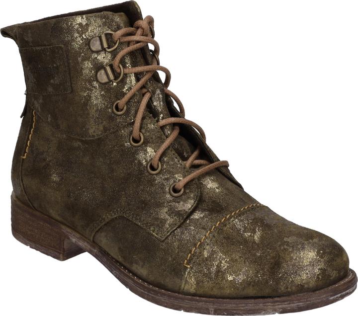 Image du produit Josef Seibel 99617-MI672 (37)