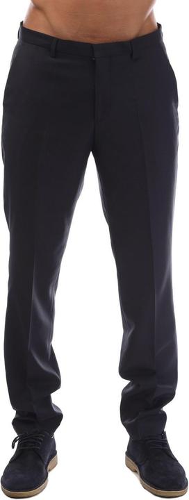 Actual product image Hugo Boss Mens Simmons212 Trousers (Frequency band 38 (2600 MHz))