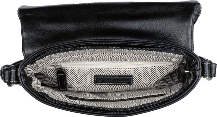 Actual product image Tom Tailor Lari shoulder bag 29 cm