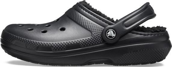 Image du produit Crocs Classic Lined Clog (39)