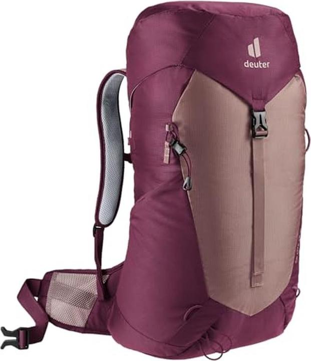 Deuter AC Lite 28 (28 l)