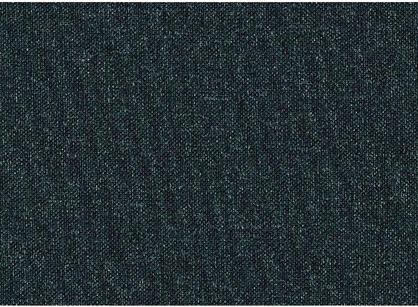 Actual product image Bimos Industrial swivel chair with aluminum frame