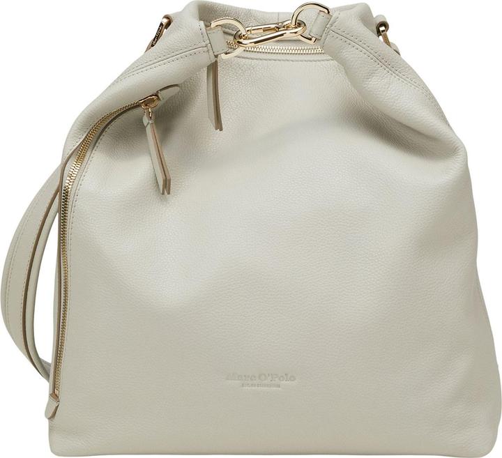 Produktbild Marc O'Polo Hailey Backpack