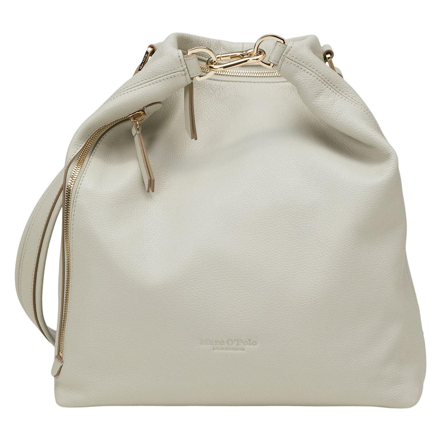 Marc O'Polo, Rucksack