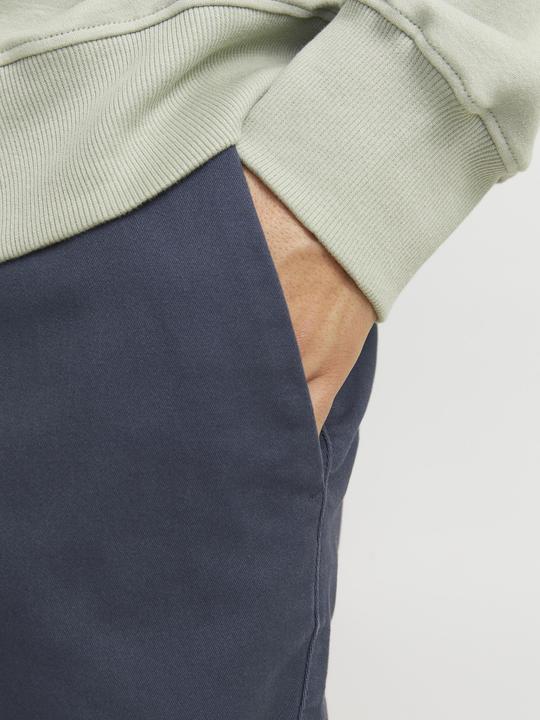 Immagine prodotto Jack & Jones Pantaloni loose fit Pantaloni relaxed fit Pantaloni relaxed fit (W31/L32)