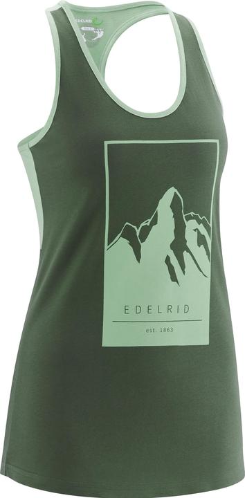 Produktbild Edelrid Onsight Tank (M)