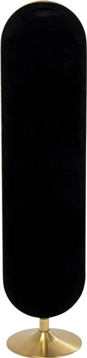 Immagine prodotto Kare Design Curve (40 x 170 cm)