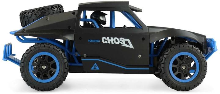 Produktbild Amewi Amx Ghost Dune Rtr (RTR Ready-to-Run)
