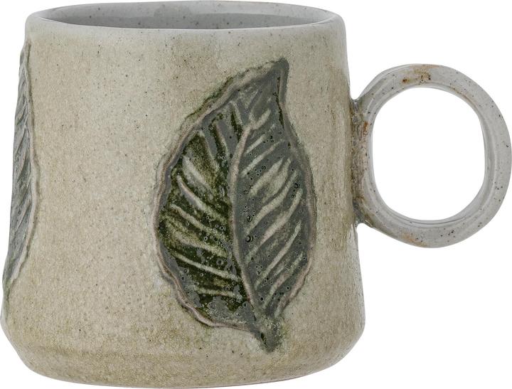 Actual product image Creative Collection Jasper (500 ml, 6x)