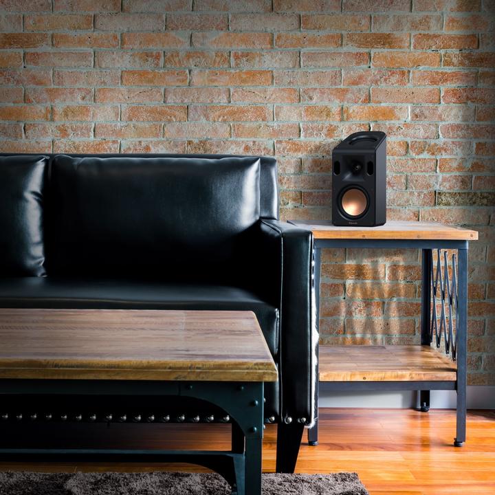 Produktbild Klipsch Atmos Set (Set, 160 W)