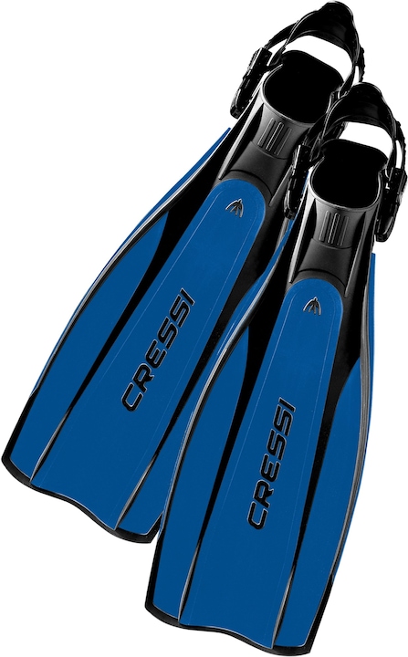 Immagine prodotto Cressi Pro Light (S/M)