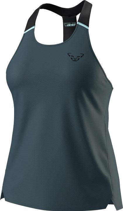 Actual product image Dynafit SKY TANK, Damen (XS)
