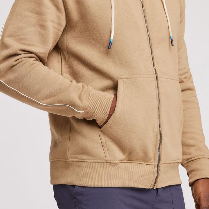 Immagine prodotto Cotopaxi Do Good Organic Full-ZipHoodie (XL)